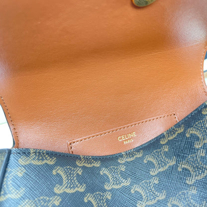 BAG-CELINE-W-NEW-2020