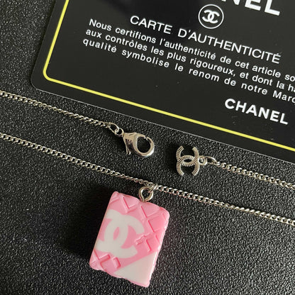 SP-CHANEL-NEW-045