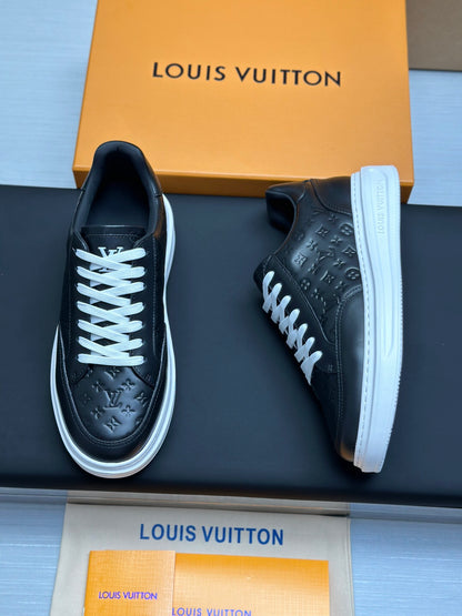 SHOES-LV-LY-375