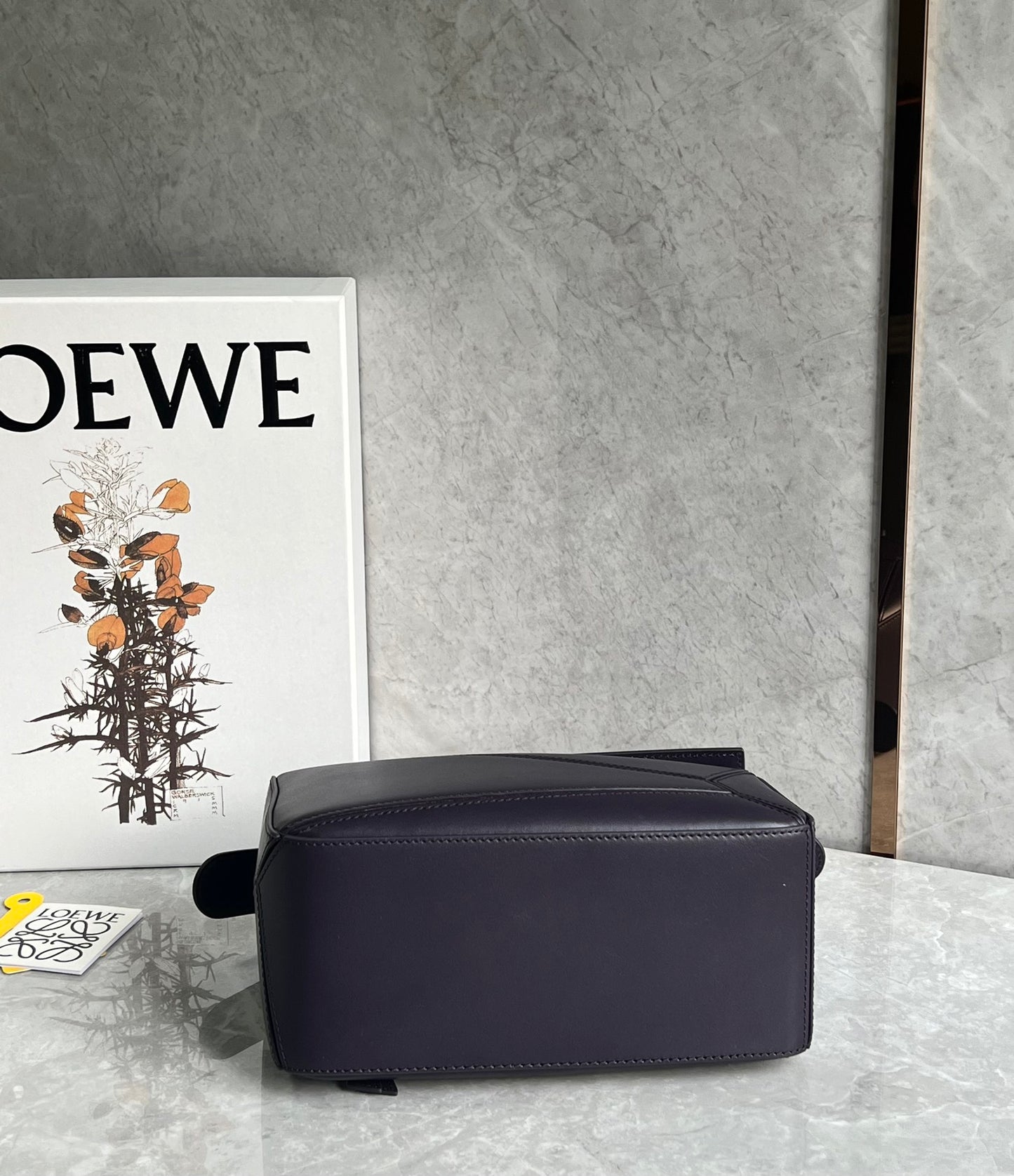 BAG-LW-276