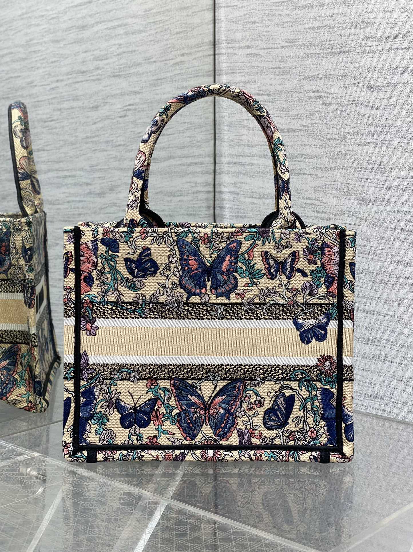 BAG-DIOR-W-LY-926