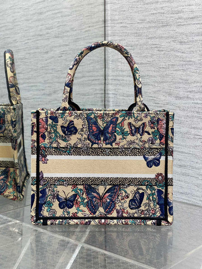 BAG-DIOR-W-LY-926