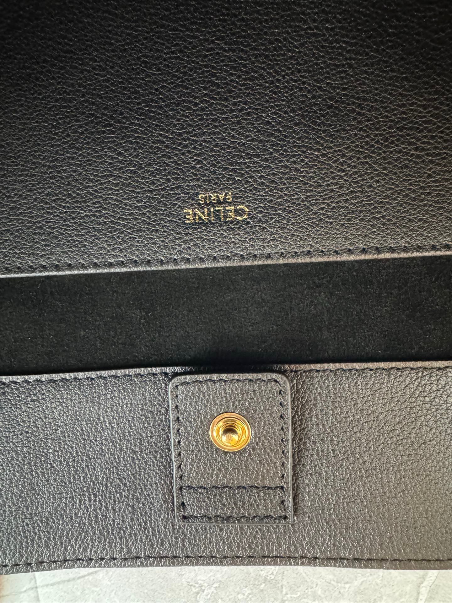 BAG-CELINE-W-NEW-206