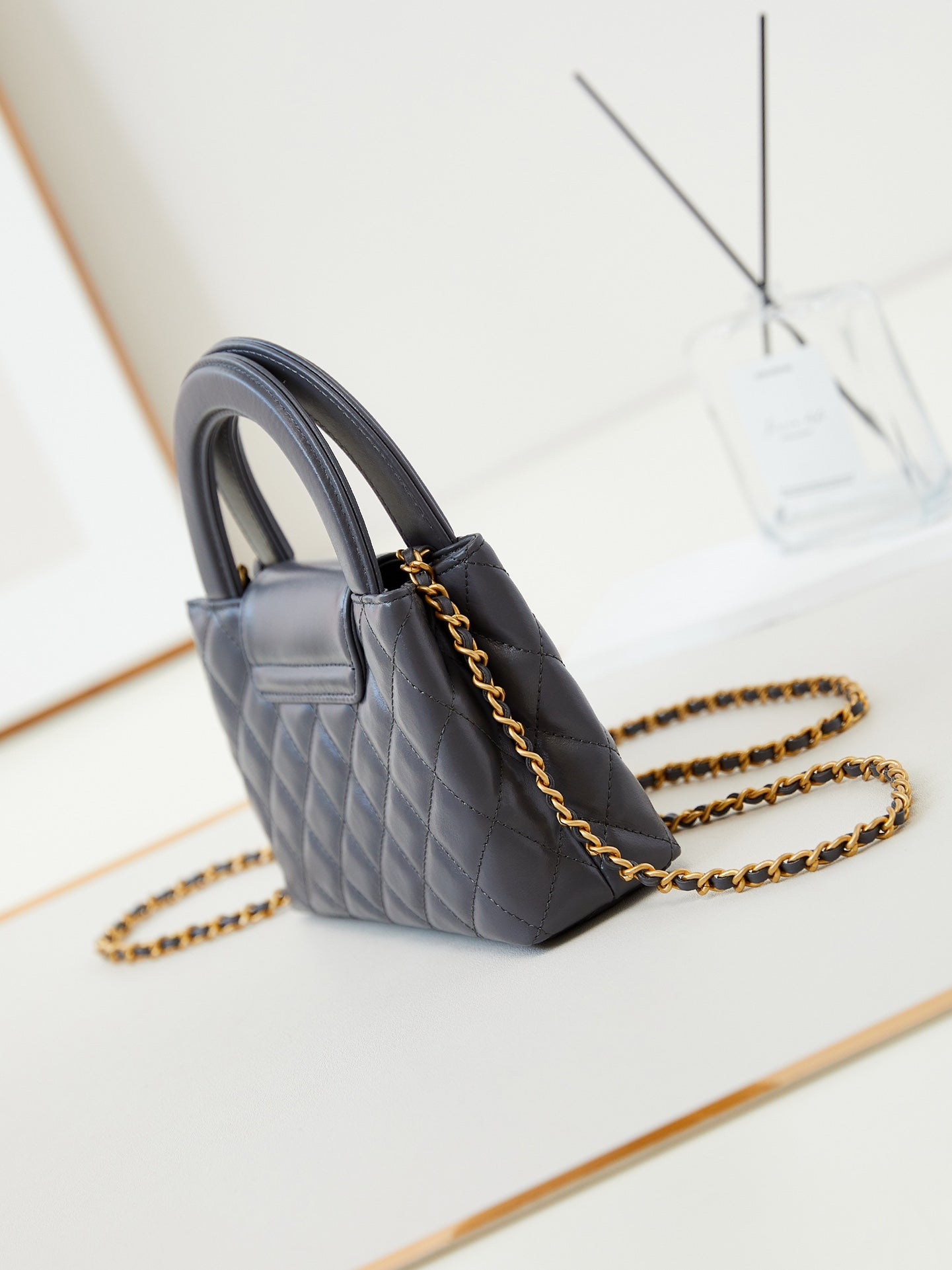 BAG-CHANEL-119