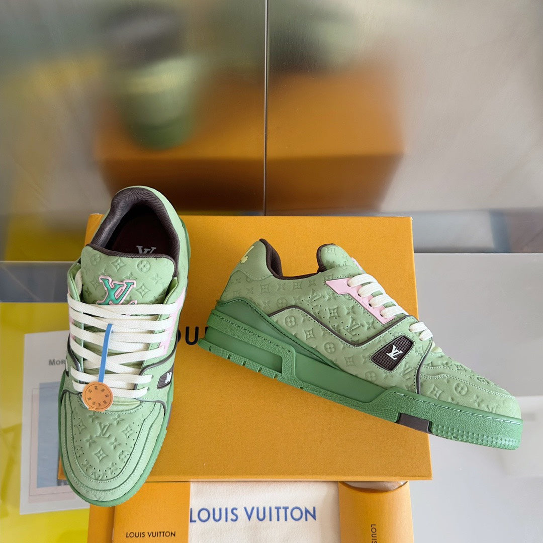 SHOES-LV-LY-424