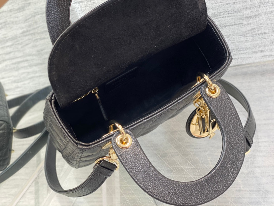 BAG-DIOR-W-LY-703