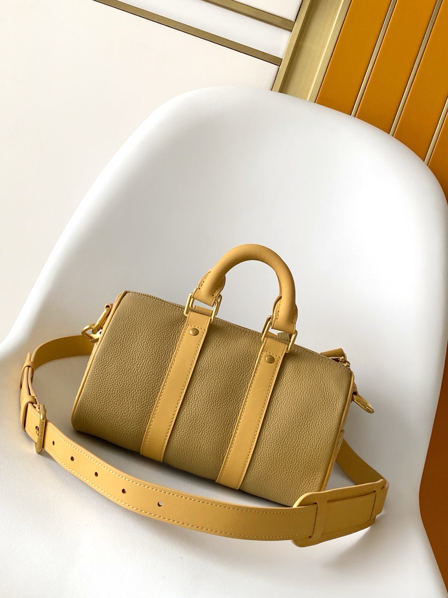 BAG-LV-W-NEW-219