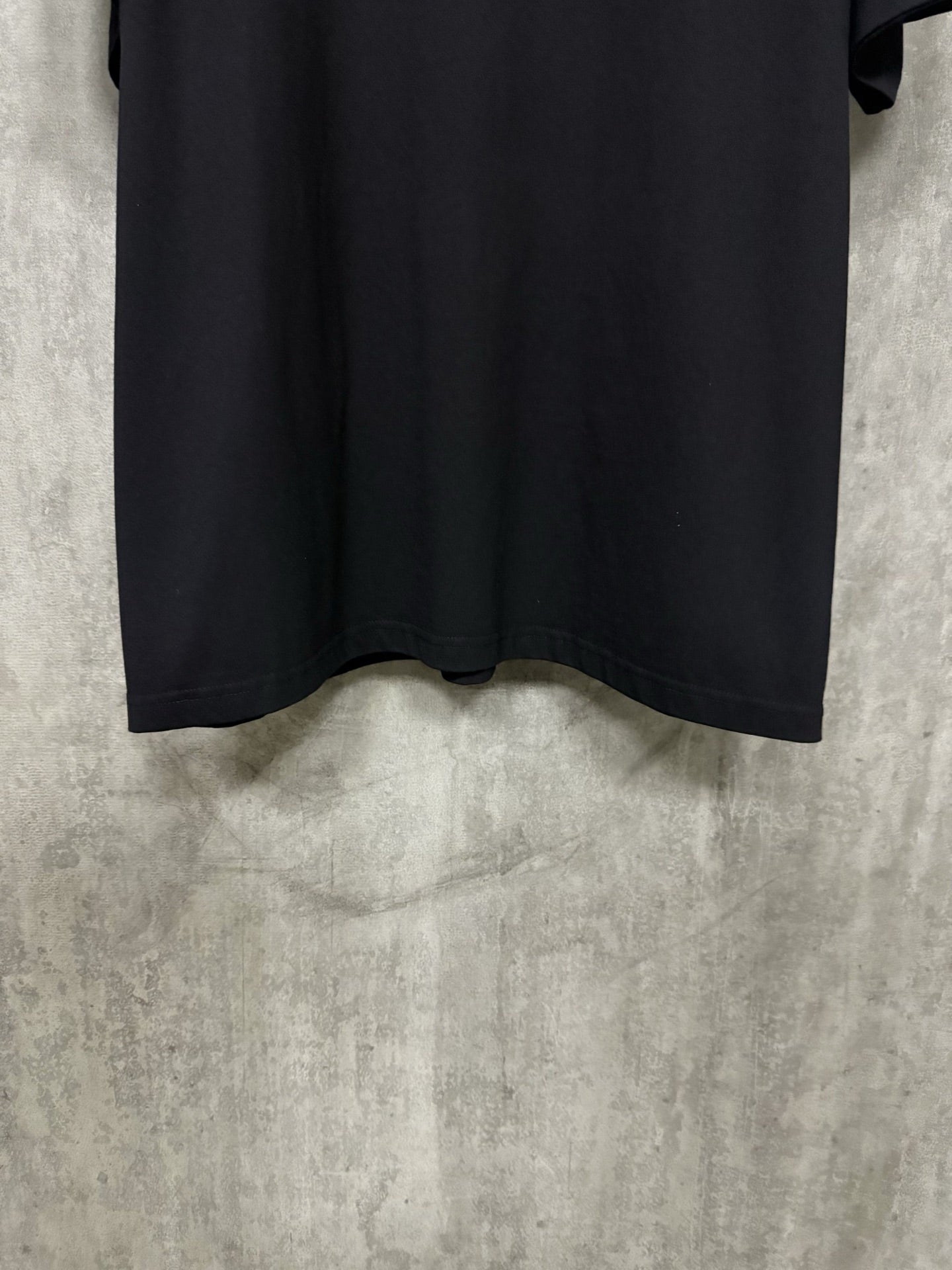TS-VETEMENTS-NEW-050