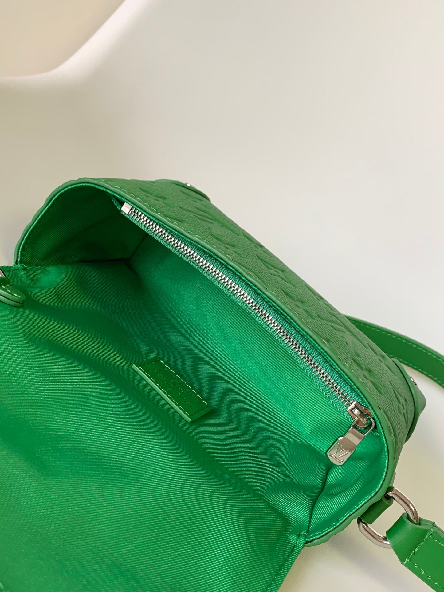 BAG-LV-W-NEW-1253