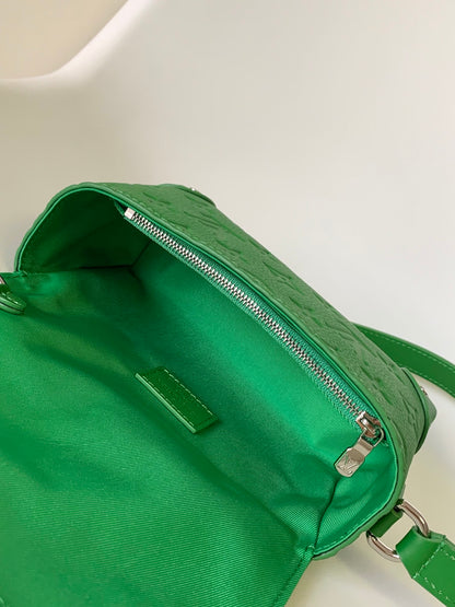 BAG-LV-W-NEW-1253