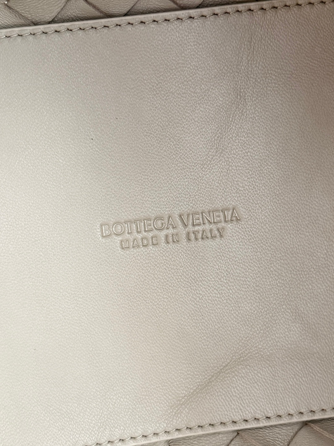 BAG-BV-W-014