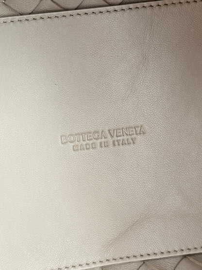 BAG-BV-W-014