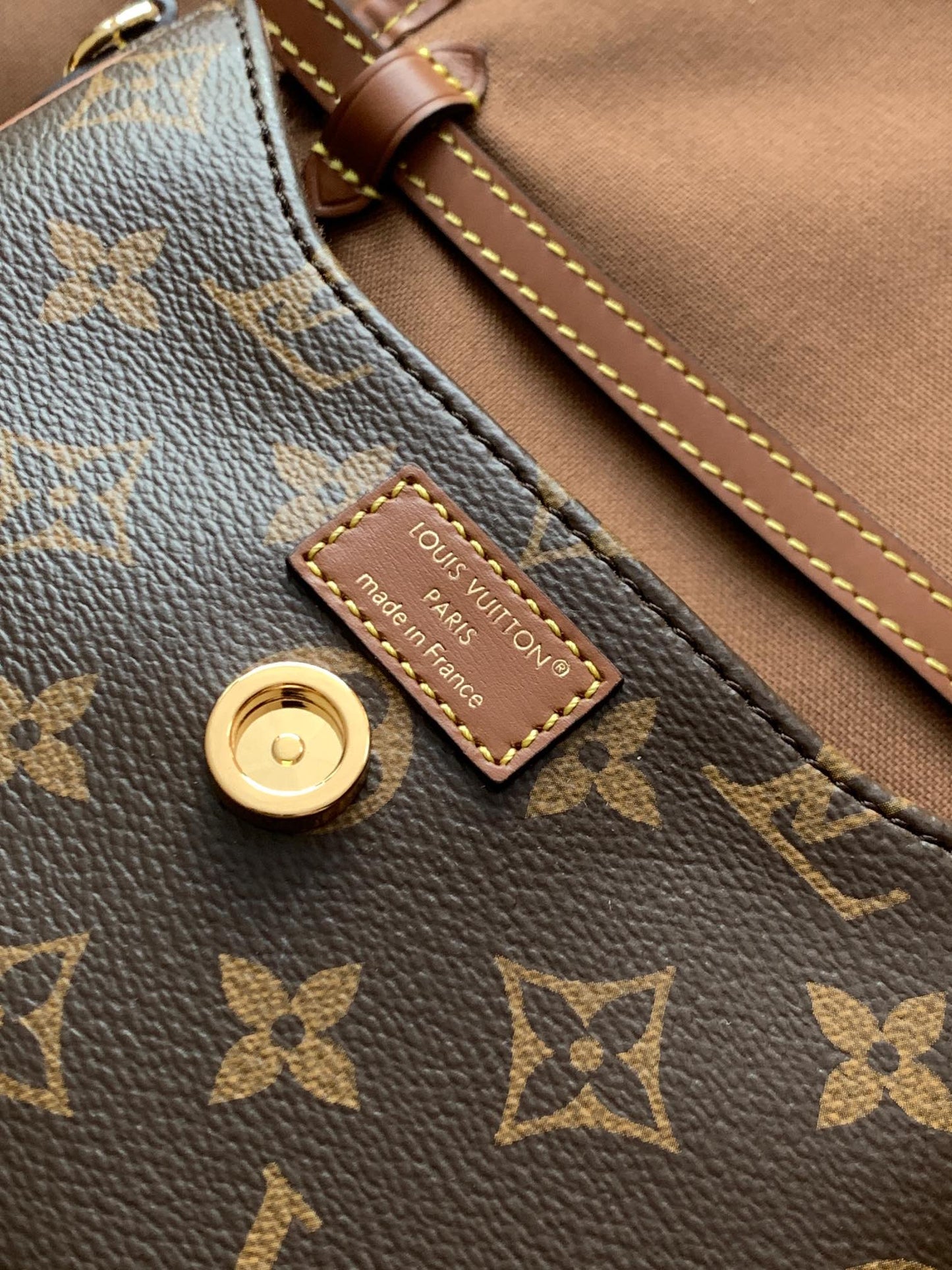 BAG-LV-W-NEW-239