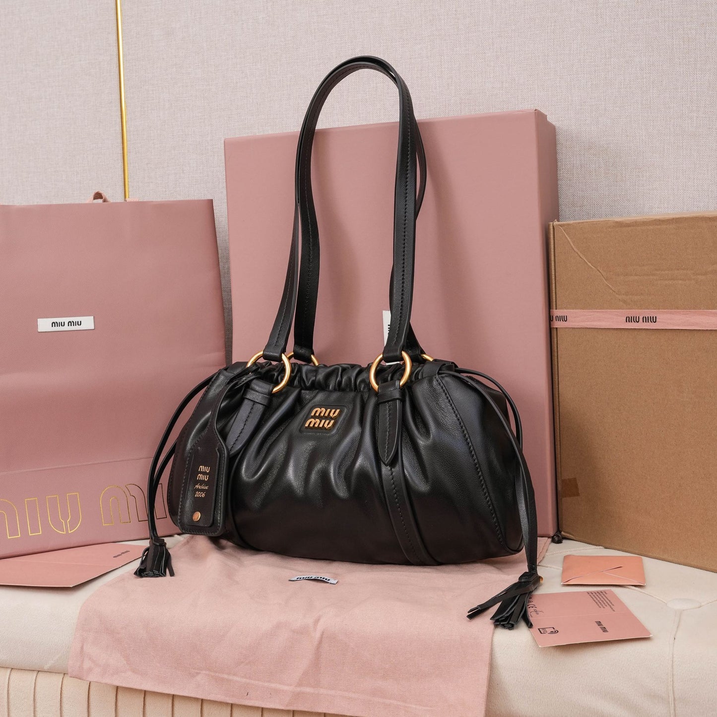 BAG-MIUMIU-LY-231