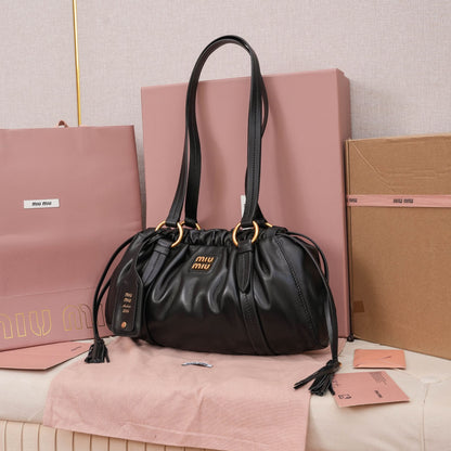 BAG-MIUMIU-LY-231