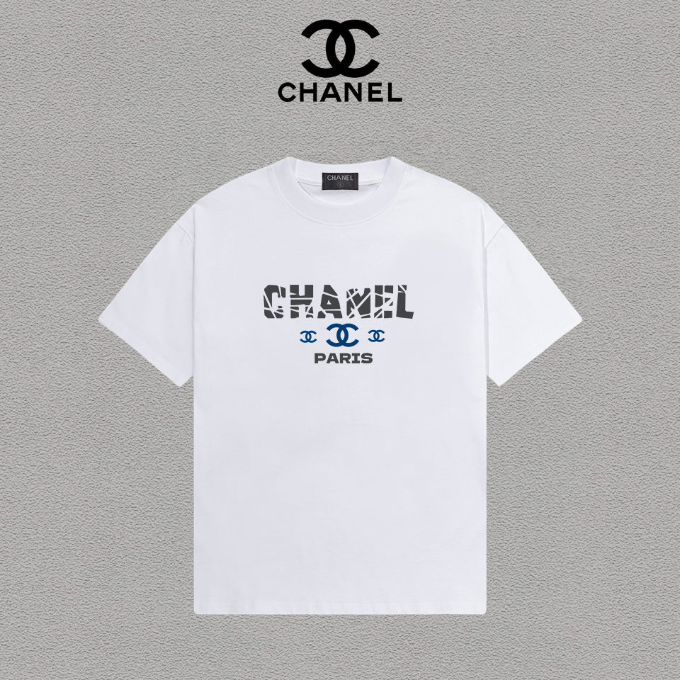 TS-CHANEL-NEW-067
