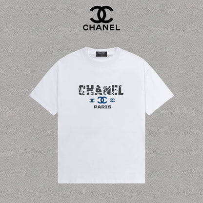TS-CHANEL-NEW-067