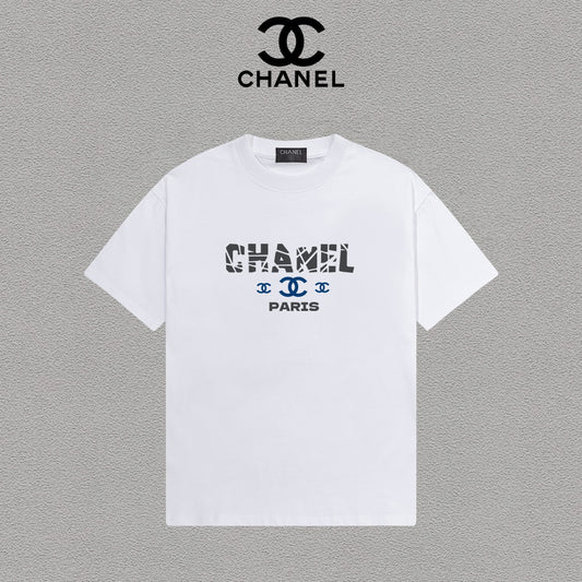 TS-CHANEL-NEW-067