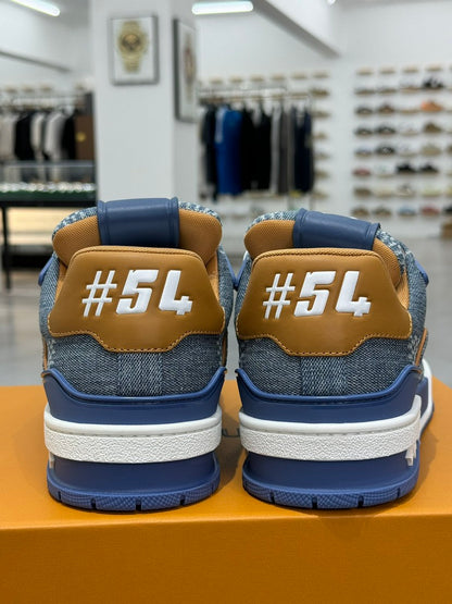 SHOES-LV-LY-344