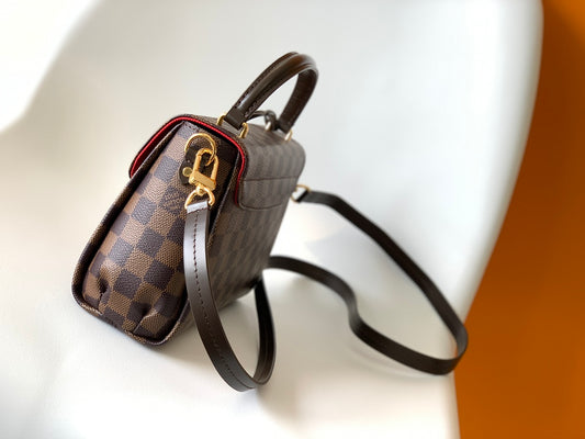 BAG-LV-W-NEW-747