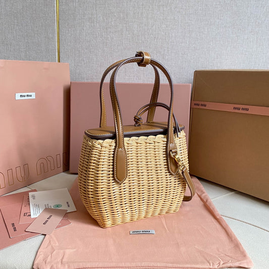 BAG-MIUMIU-LY-137