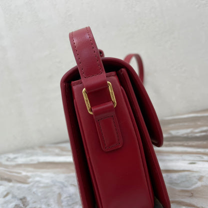BAG-CELINE-W-NEW-1479