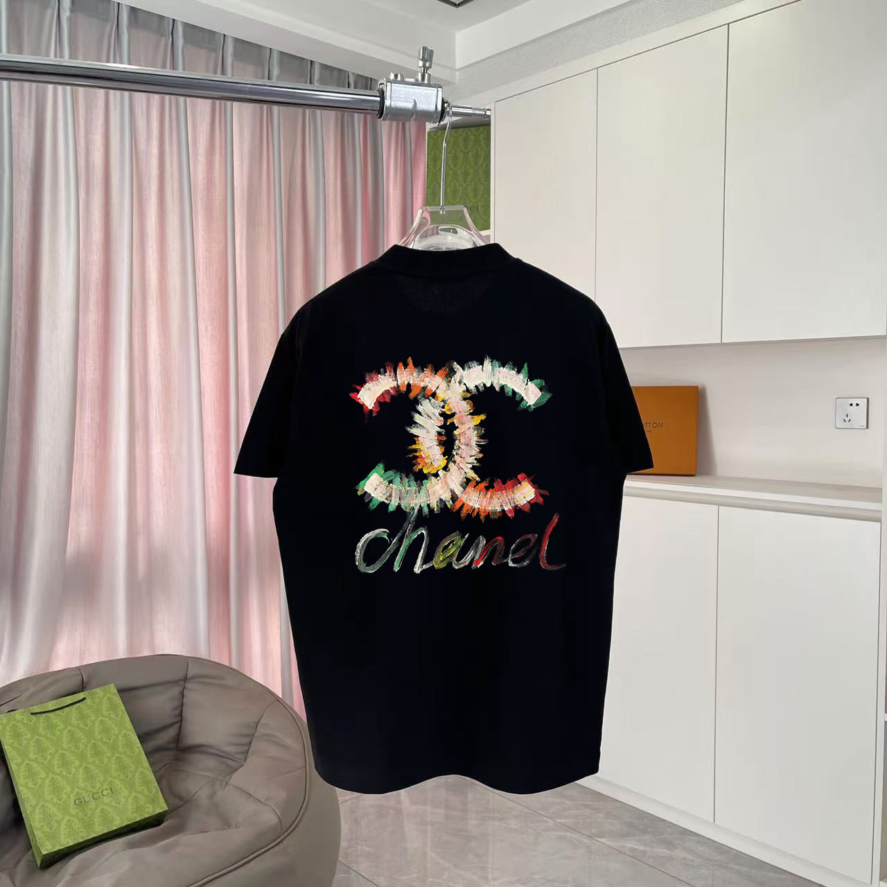 TS-CHANEL-NEW-080