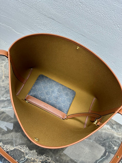 BAG-CELINE-W-NEW-1366