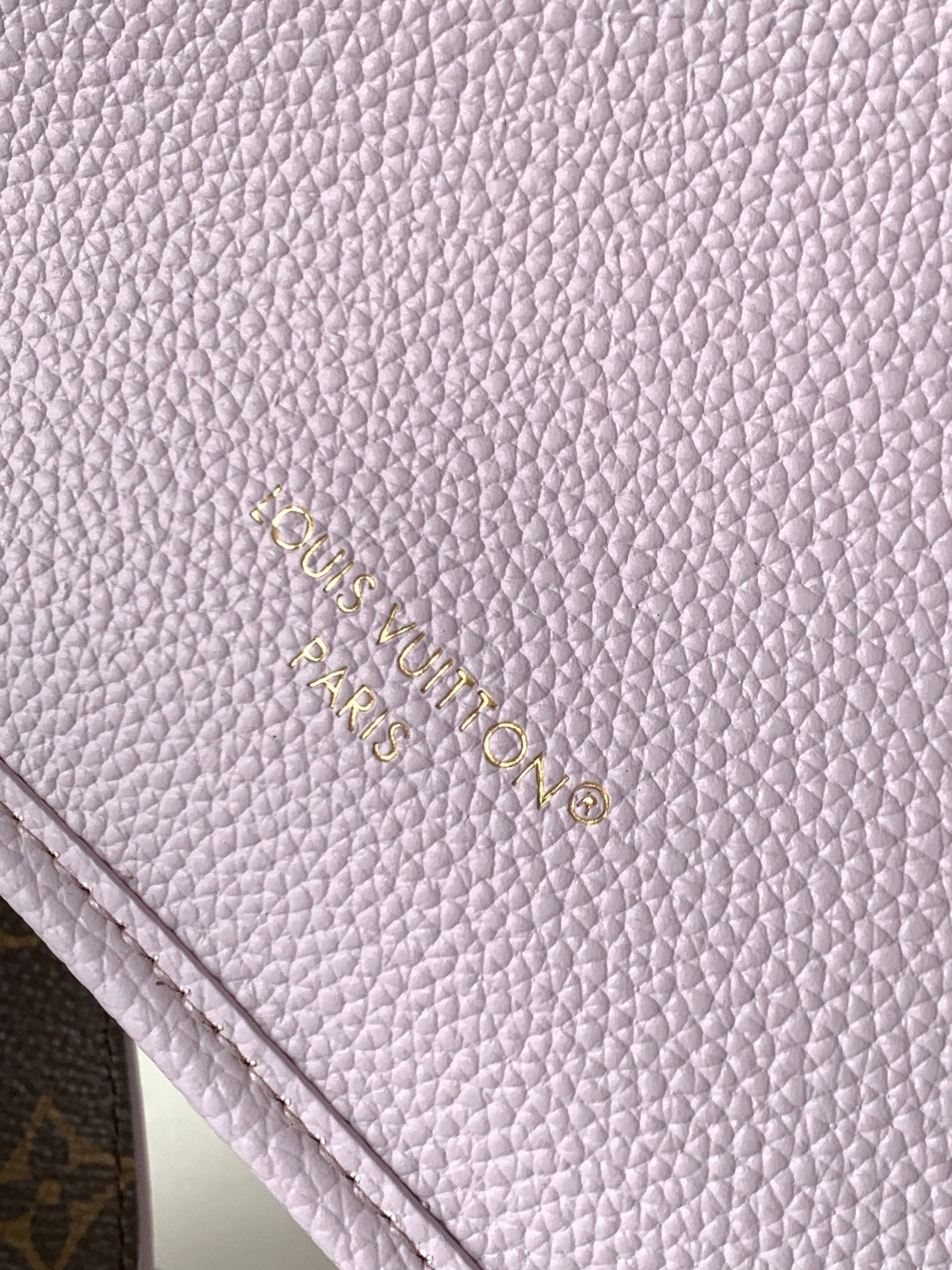 BAG-LV-W-NEW-247