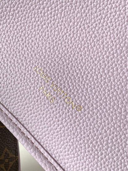 BAG-LV-W-NEW-247