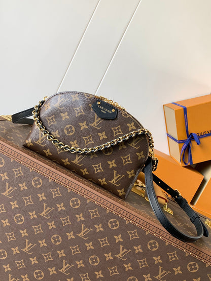 BAG-LV-W-NEW-1452