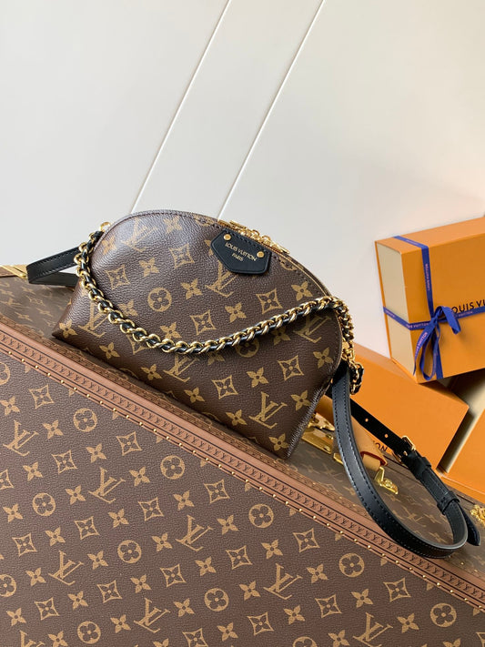 BAG-LV-W-NEW-1452