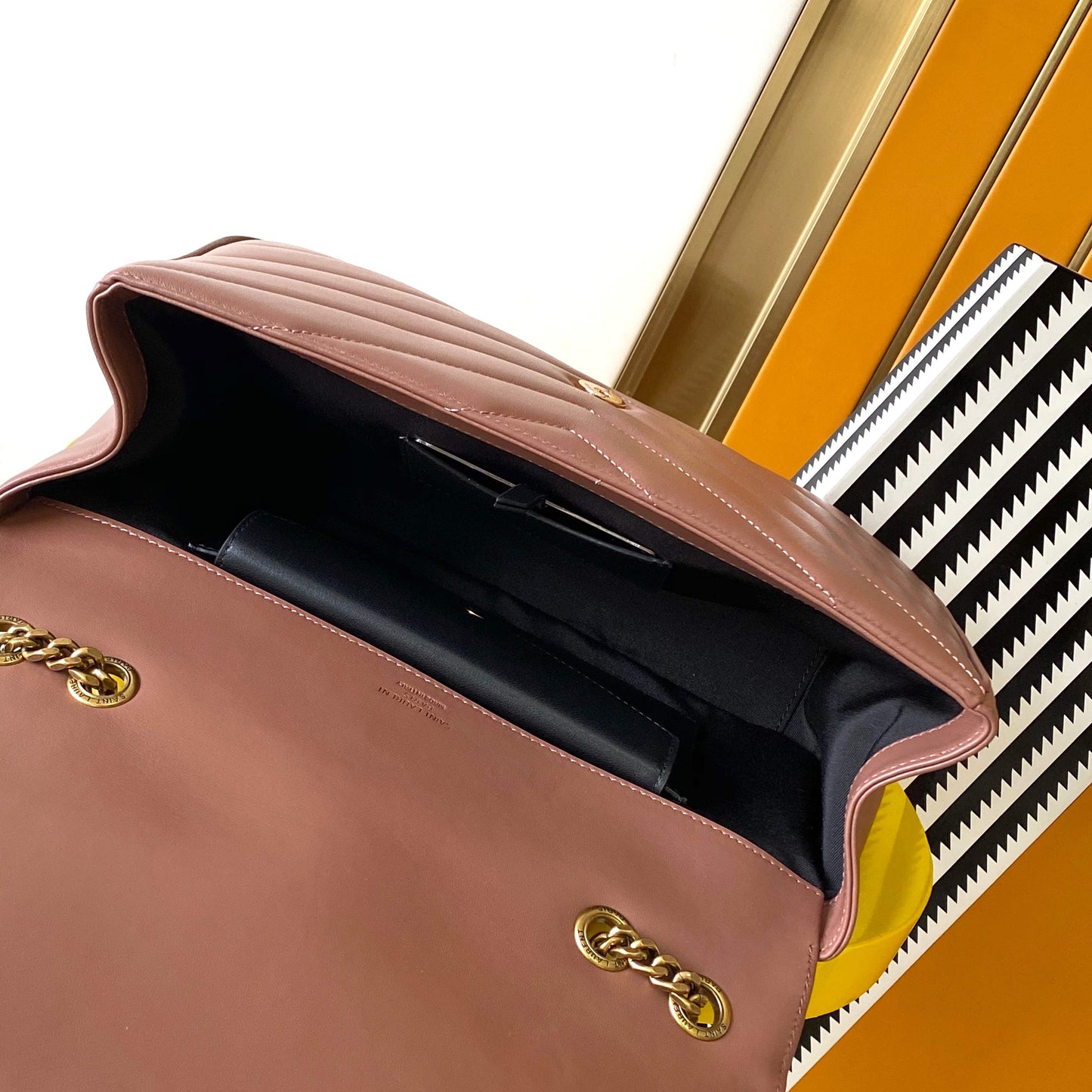 BAG-SL-W-LY-157
