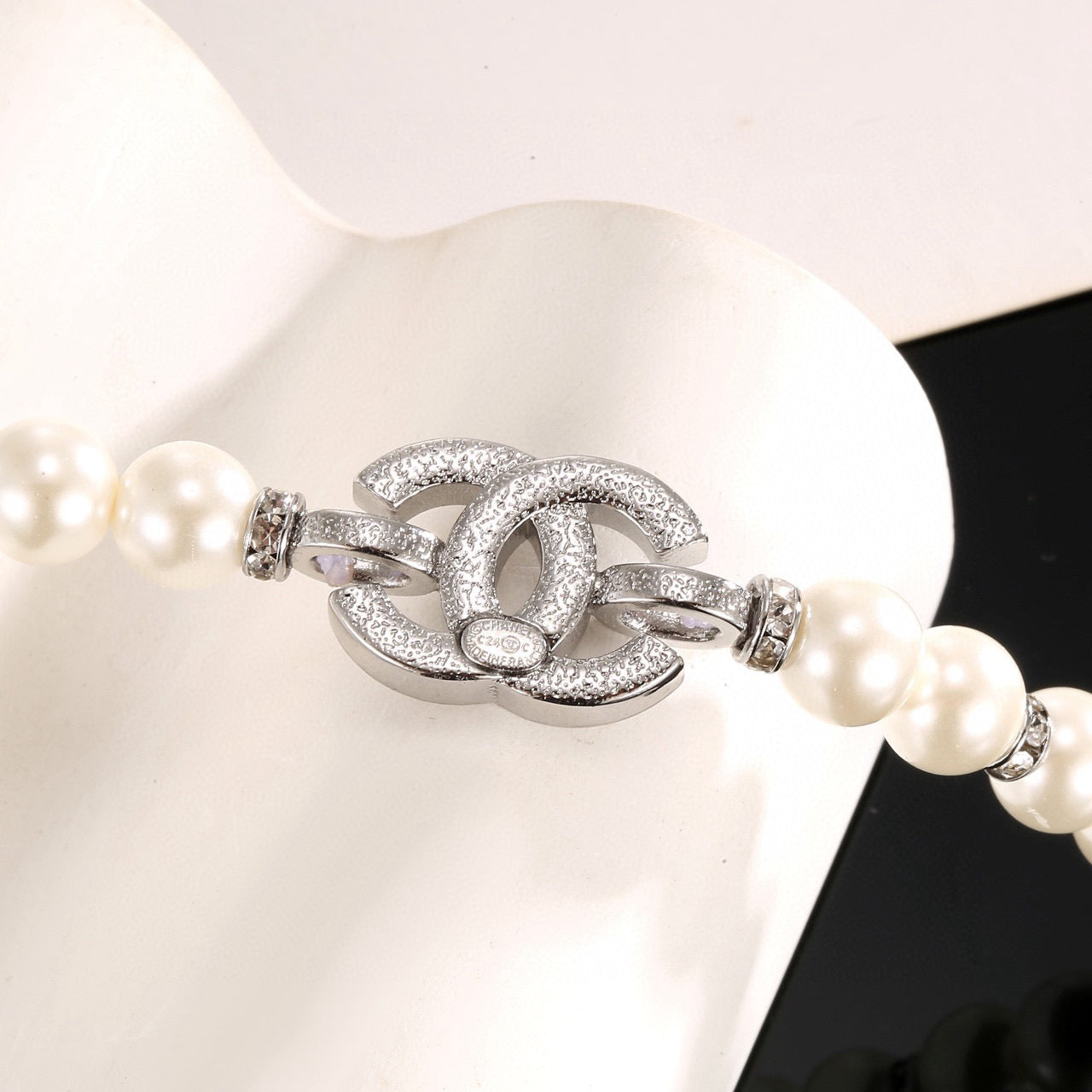 SP-CHANEL-NEW-049