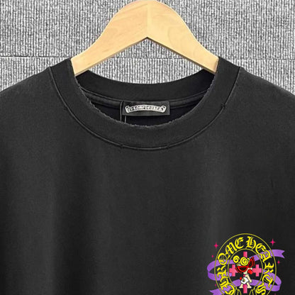 TS-CH-NEW-083