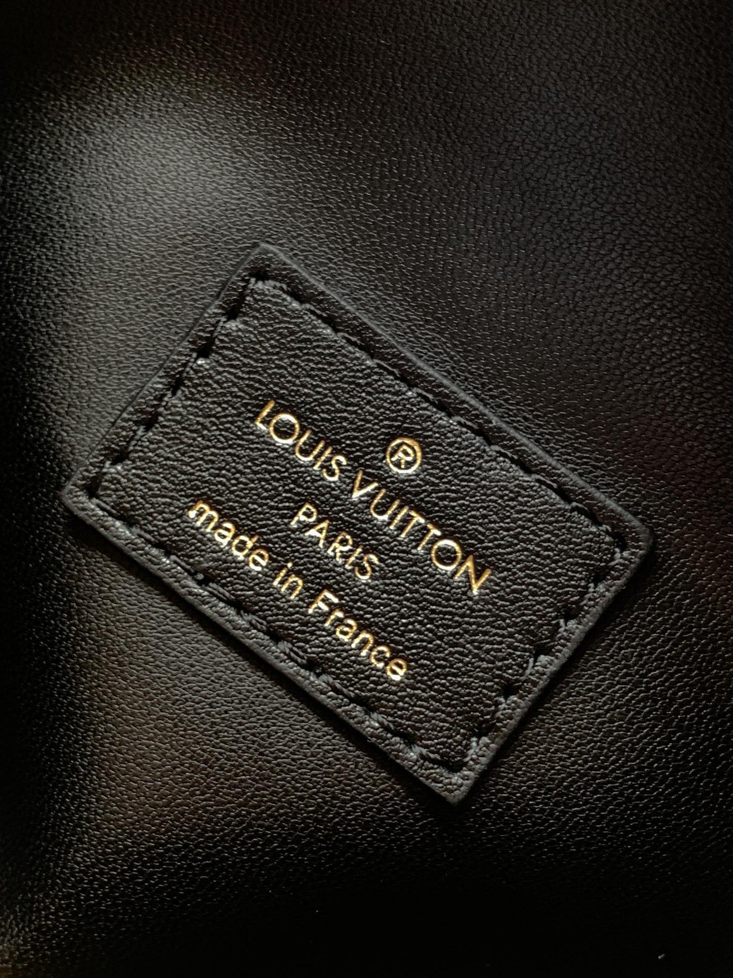 BAG-LV-W-NEW-1458