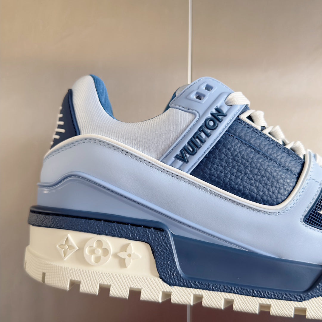 SHOES-LV-LY-492