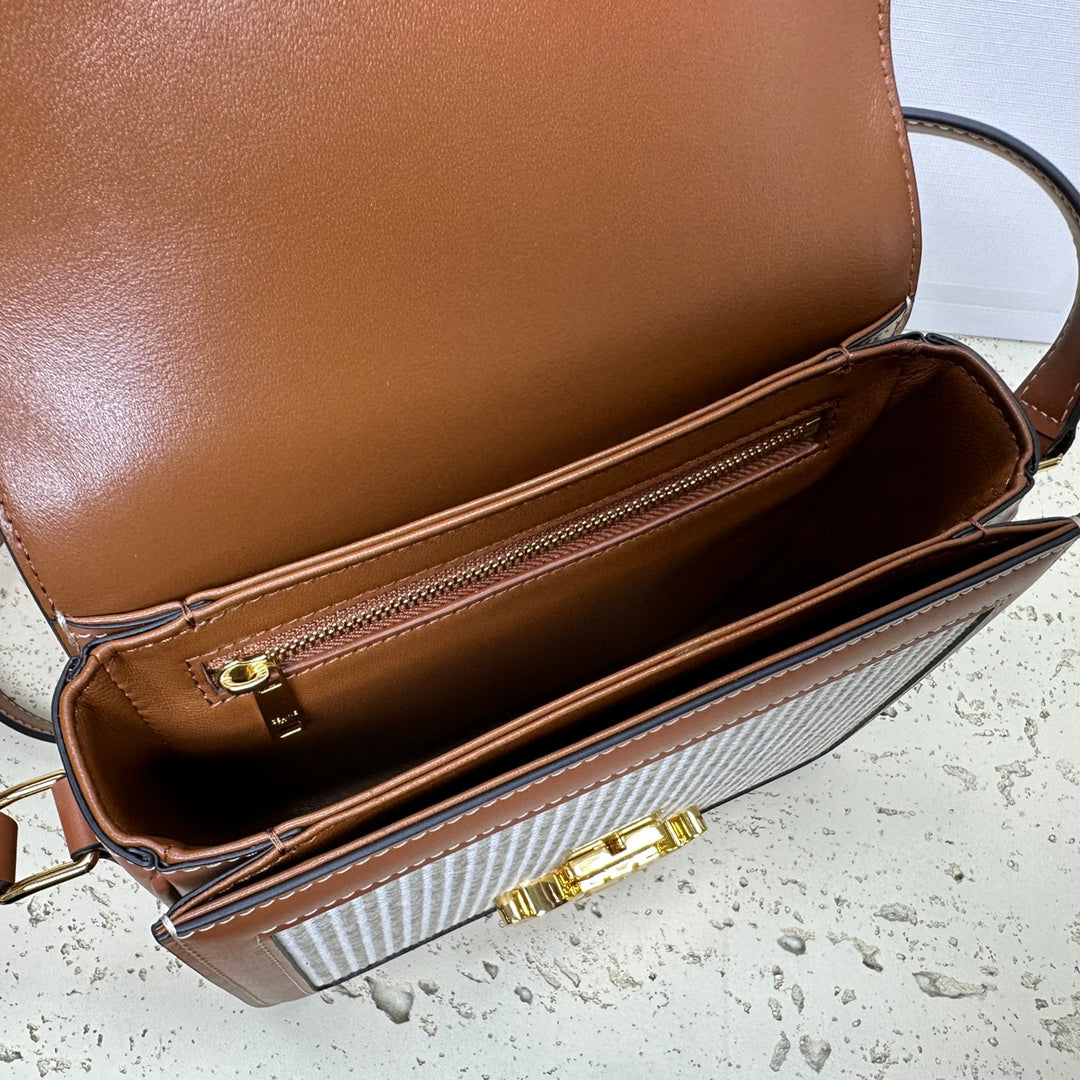 BAG-CELINE-W-NEW-2076
