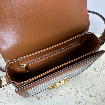 BAG-CELINE-W-NEW-2076