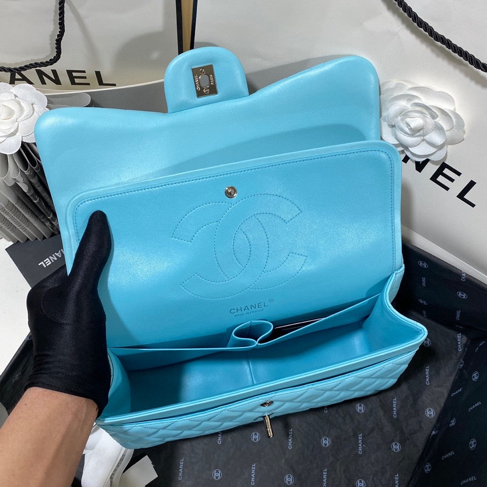 BAG-CHANEL-634