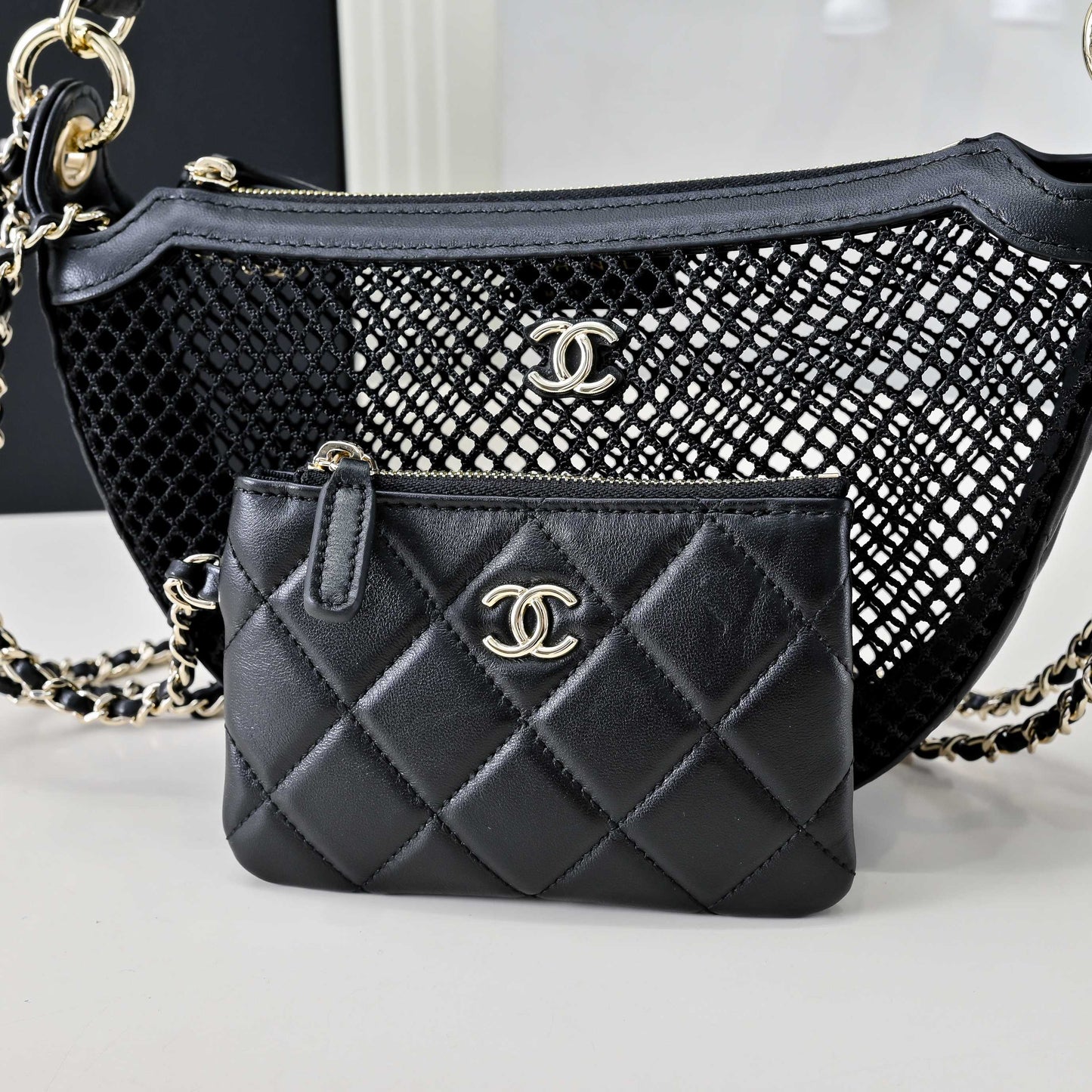 BAG-CHANEL-085