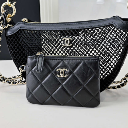 BAG-CHANEL-085