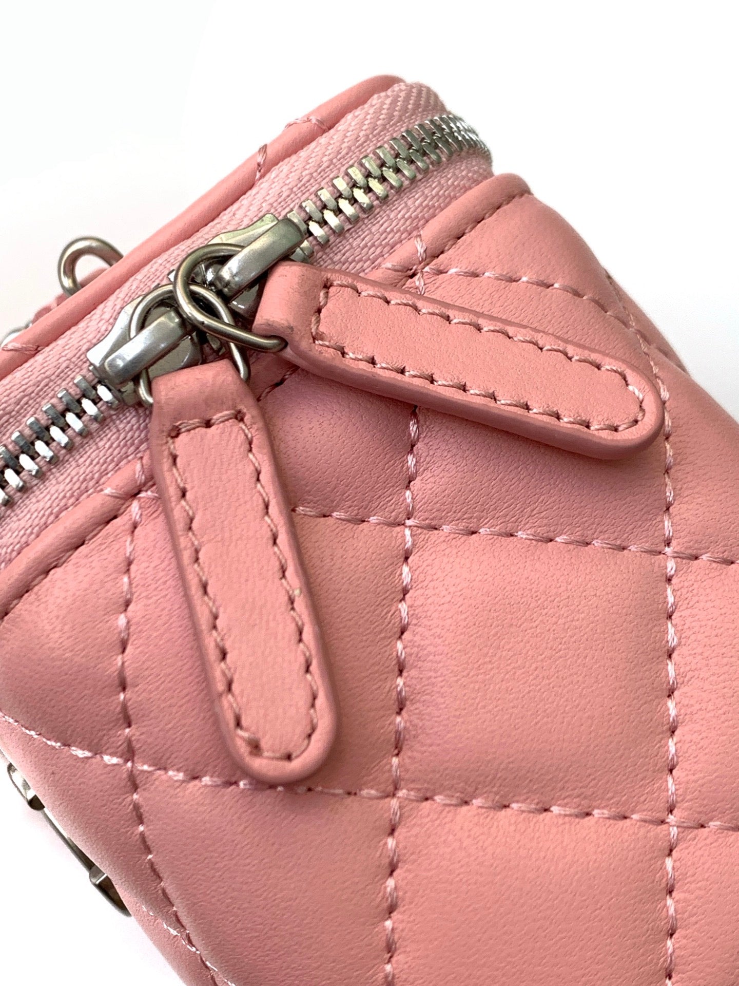 BAG-CHANEL-278