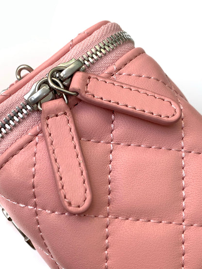 BAG-CHANEL-278