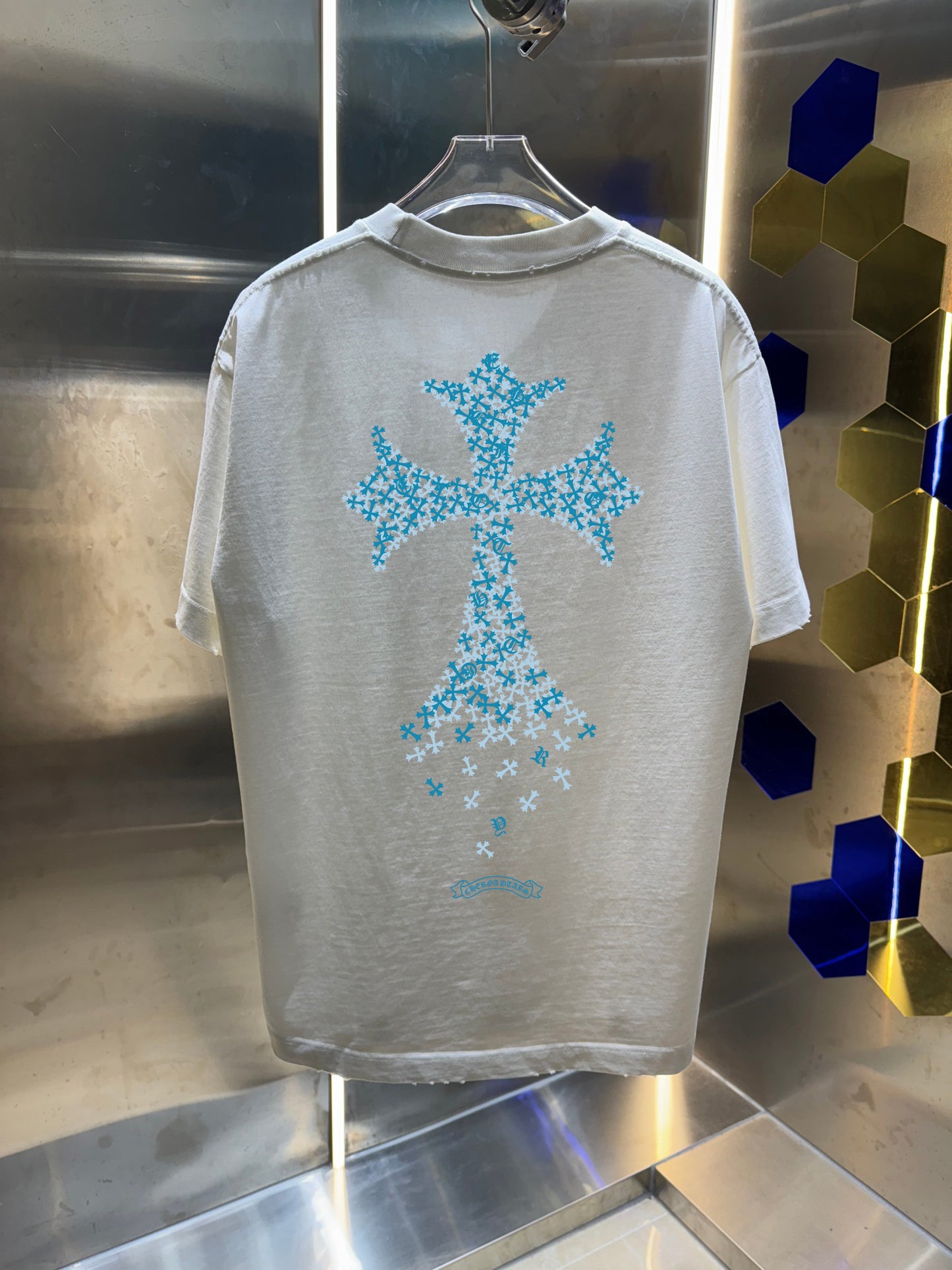 TS-CH-NEW-011
