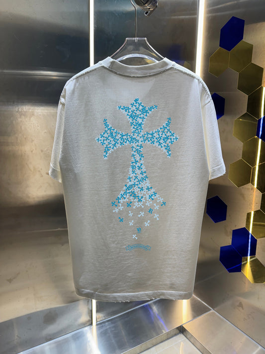 TS-CH-NEW-011
