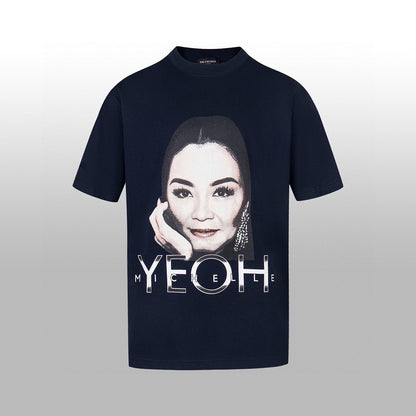 TS-Balenciaga-new-058