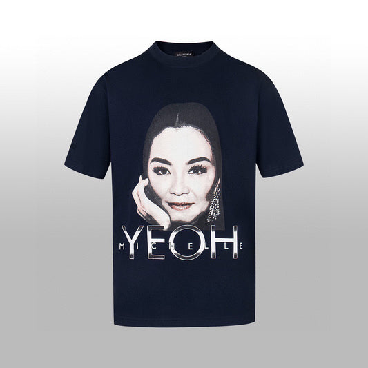 TS-Balenciaga-new-058