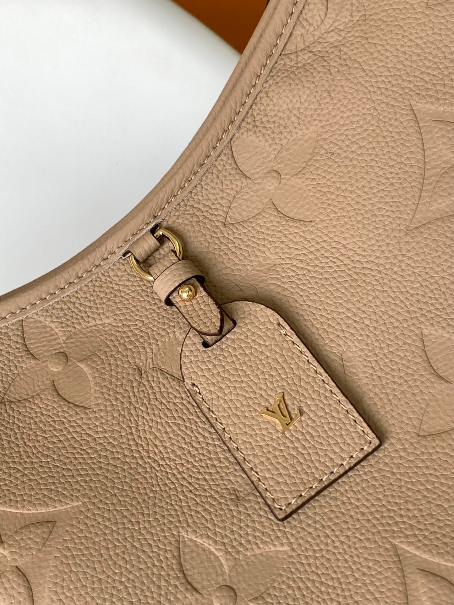 BAG-LV-W-NEW-650