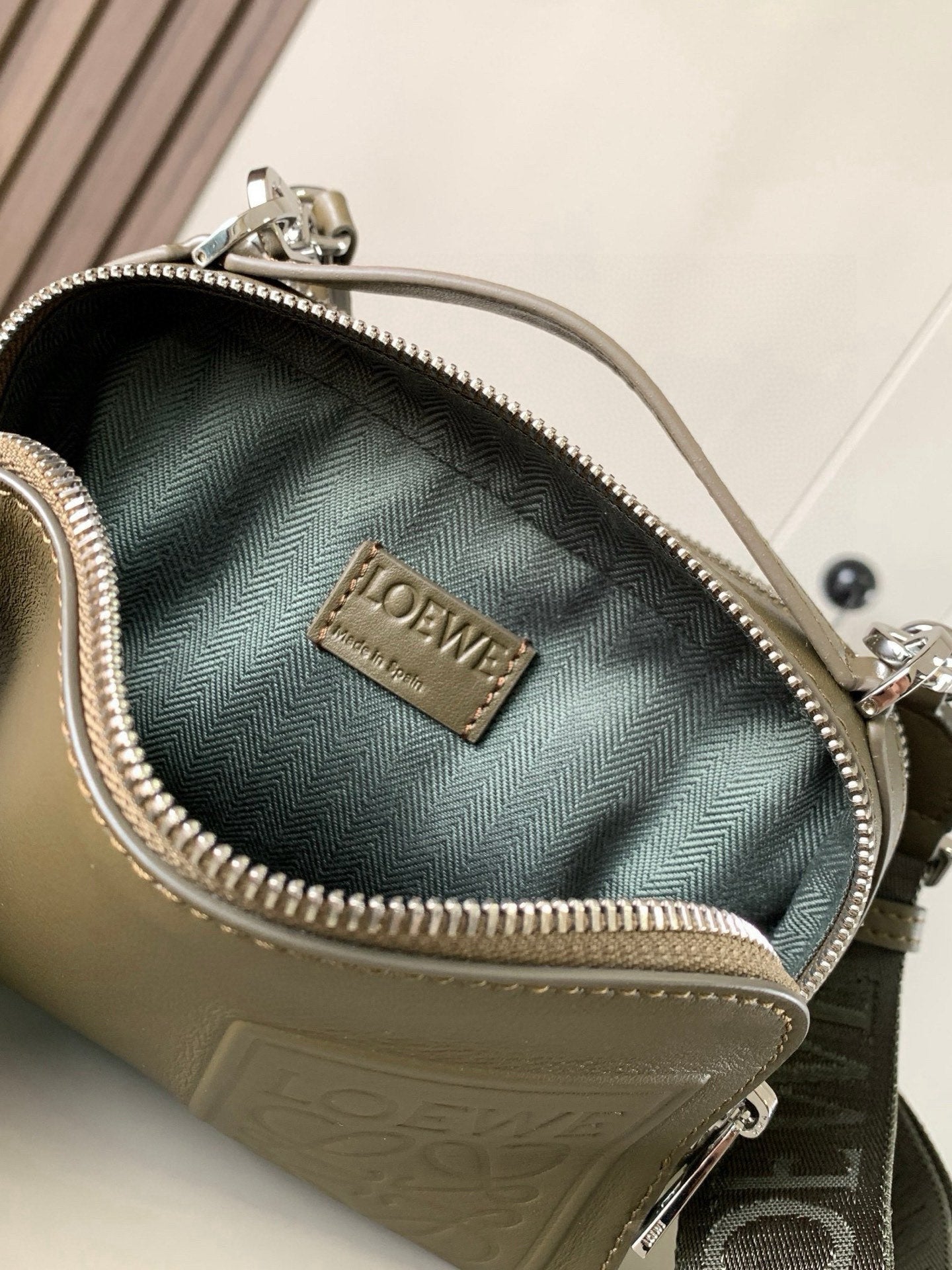 BAG-LW-735